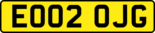 EO02OJG