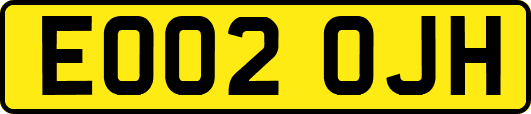 EO02OJH