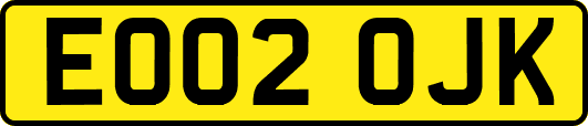 EO02OJK