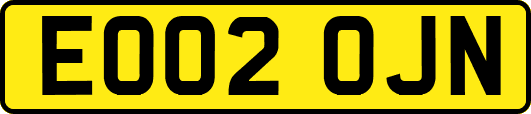 EO02OJN