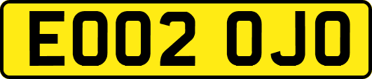 EO02OJO