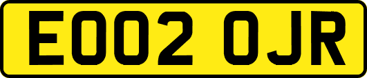 EO02OJR