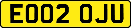 EO02OJU