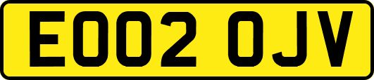 EO02OJV
