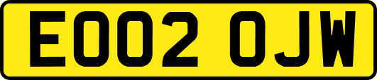 EO02OJW