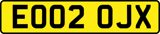 EO02OJX