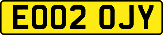 EO02OJY