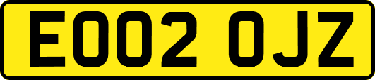 EO02OJZ