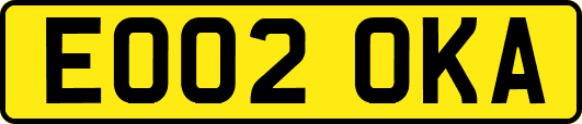 EO02OKA
