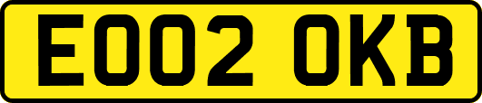 EO02OKB