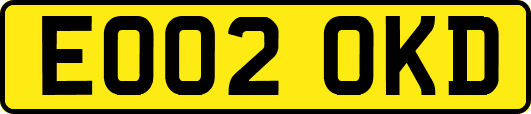 EO02OKD