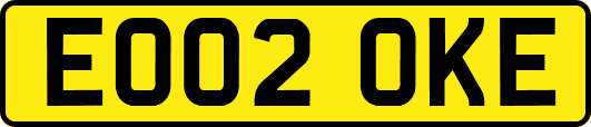 EO02OKE