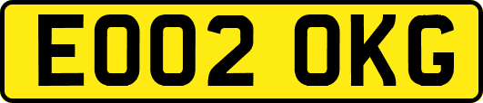 EO02OKG