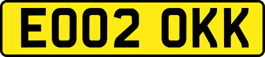 EO02OKK