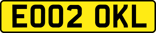 EO02OKL