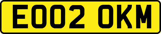 EO02OKM