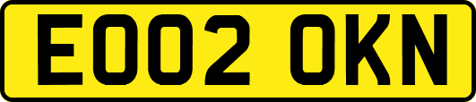 EO02OKN