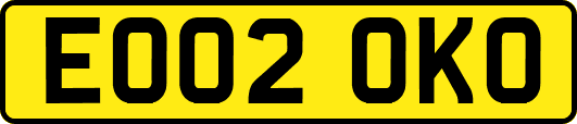 EO02OKO