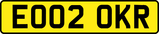 EO02OKR