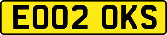EO02OKS