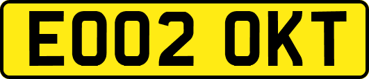 EO02OKT