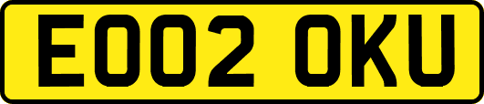 EO02OKU