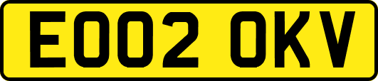 EO02OKV