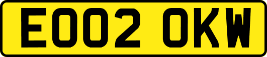 EO02OKW