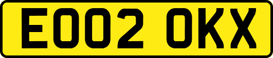 EO02OKX