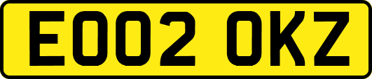 EO02OKZ