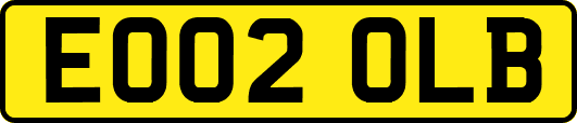 EO02OLB