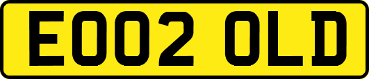 EO02OLD