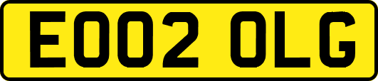 EO02OLG