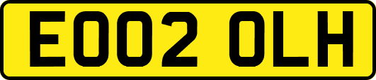 EO02OLH