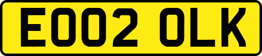 EO02OLK