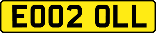EO02OLL