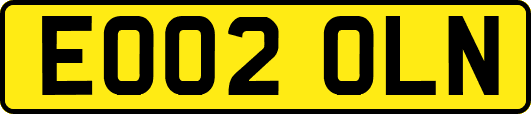 EO02OLN