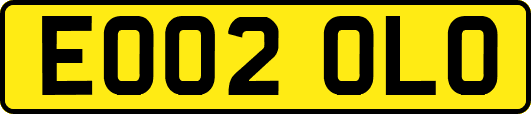 EO02OLO