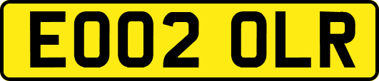 EO02OLR