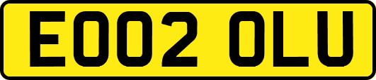 EO02OLU