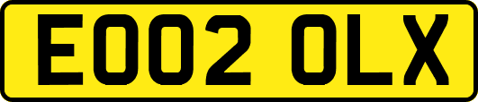 EO02OLX