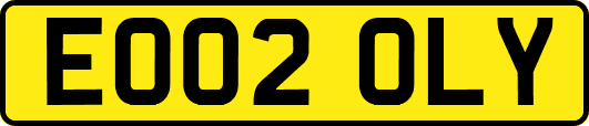 EO02OLY