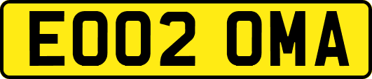 EO02OMA