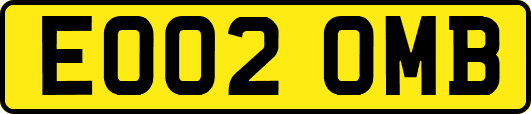 EO02OMB