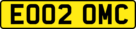 EO02OMC