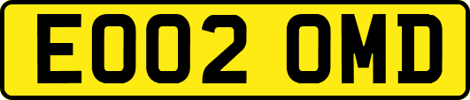 EO02OMD