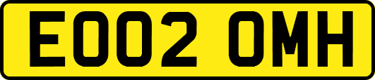 EO02OMH