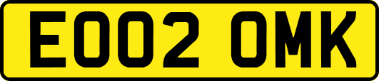 EO02OMK