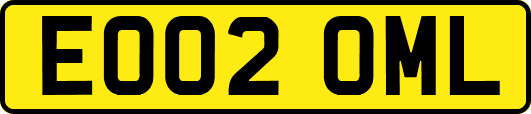 EO02OML