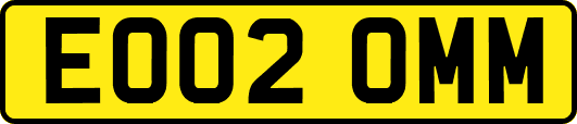 EO02OMM